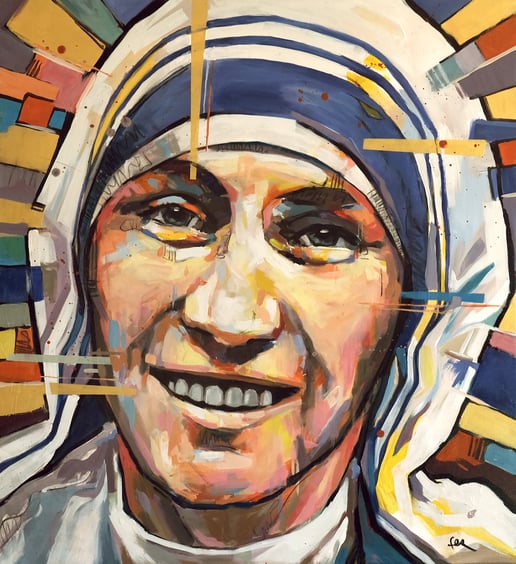 fertoledo-1965e664b3297c89a496562eb0fb138b-cathopic