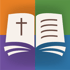 lectio-icon