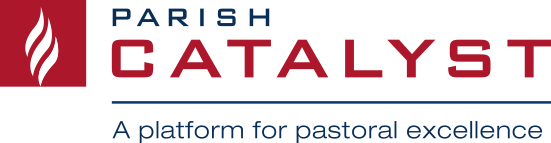 paris-catalyst-logo