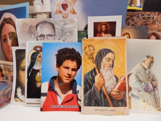 paucacahuate-05496ba43623a7ee3fab41a6378ca085-cathopic