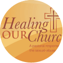 Healing Our Church