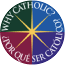Why Catholic?