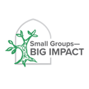 Small Groups—Big Impact