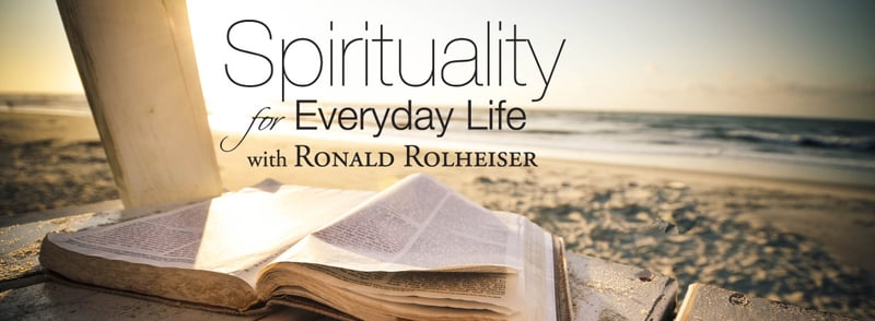 spirituality-for-everyday-life-banner