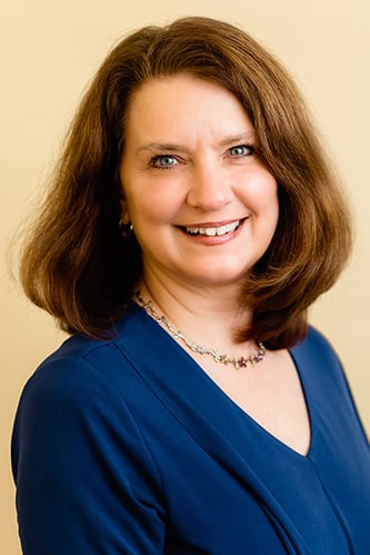 staff-400x600-Cynthia-Chovan-Dalton