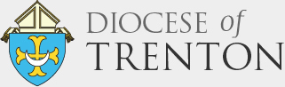 trenton logo